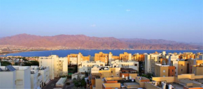 Stunning Views Penthouse, 3 Bedrooms, 3 Bathrooms